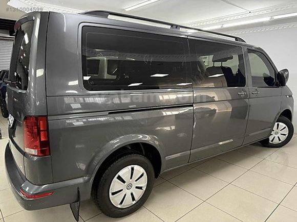 2022_MODEL_150_UZUN_ŞASE_CAMLIVAN_4+1_DSG_OTOMATİK_HATASIZ_52'KM