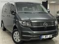 2022_MODEL_150_UZUN_ŞASE_CAMLIVAN_4+1_DSG_OTOMATİK_HATASIZ_52'KM