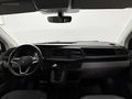 2022_MODEL_150_UZUN_ŞASE_CAMLIVAN_4+1_DSG_OTOMATİK_HATASIZ_52'KM