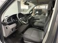 2022_MODEL_150_UZUN_ŞASE_CAMLIVAN_4+1_DSG_OTOMATİK_HATASIZ_52'KM