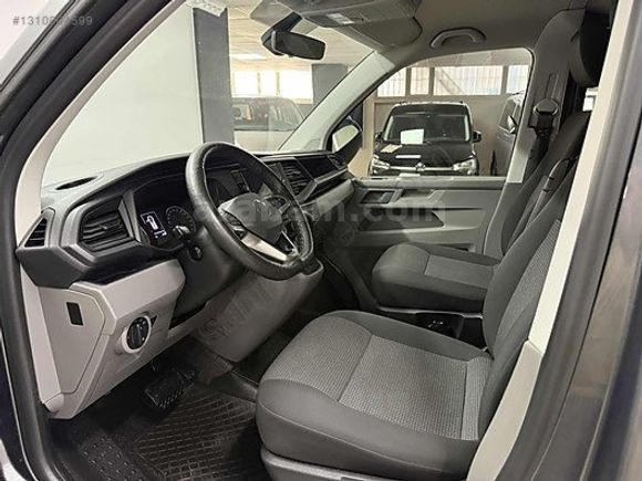 2022_MODEL_150_UZUN_ŞASE_CAMLIVAN_4+1_DSG_OTOMATİK_HATASIZ_52'KM