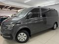 2022_MODEL_150_UZUN_ŞASE_CAMLIVAN_4+1_DSG_OTOMATİK_HATASIZ_52'KM