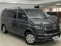 2022_MODEL_150_UZUN_ŞASE_CAMLIVAN_4+1_DSG_OTOMATİK_HATASIZ_52'KM