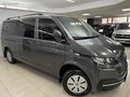 2022_MODEL_150_UZUN_ŞASE_CAMLIVAN_4+1_DSG_OTOMATİK_HATASIZ_52'KM