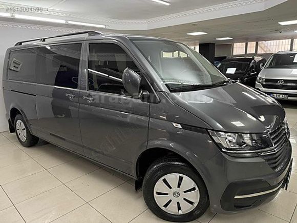 2022_MODEL_150_UZUN_ŞASE_CAMLIVAN_4+1_DSG_OTOMATİK_HATASIZ_52'KM