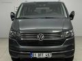 2022_MODEL_150_UZUN_ŞASE_CAMLIVAN_4+1_DSG_OTOMATİK_HATASIZ_52'KM