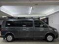 2022_MODEL_150_UZUN_ŞASE_CAMLIVAN_4+1_DSG_OTOMATİK_HATASIZ_52'KM