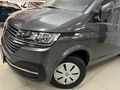 2022_MODEL_150_UZUN_ŞASE_CAMLIVAN_4+1_DSG_OTOMATİK_HATASIZ_52'KM