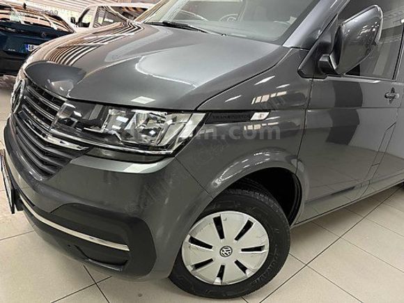 2022_MODEL_150_UZUN_ŞASE_CAMLIVAN_4+1_DSG_OTOMATİK_HATASIZ_52'KM