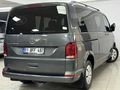 2022_MODEL_150_UZUN_ŞASE_CAMLIVAN_4+1_DSG_OTOMATİK_HATASIZ_52'KM