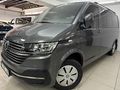 2022_MODEL_150_UZUN_ŞASE_CAMLIVAN_4+1_DSG_OTOMATİK_HATASIZ_52'KM