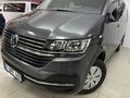 2022_MODEL_150_UZUN_ŞASE_CAMLIVAN_4+1_DSG_OTOMATİK_HATASIZ_52'KM