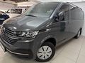 2022_MODEL_150_UZUN_ŞASE_CAMLIVAN_4+1_DSG_OTOMATİK_HATASIZ_52'KM