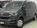 2022_MODEL_150_UZUN_ŞASE_CAMLIVAN_4+1_DSG_OTOMATİK_HATASIZ_52'KM