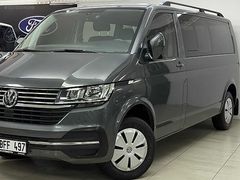 2022_MODEL_150_UZUN_ŞASE_CAMLIVAN_4+1_DSG_OTOMATİK_HATASIZ_52'KM