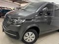2022_MODEL_150_UZUN_ŞASE_CAMLIVAN_4+1_DSG_OTOMATİK_HATASIZ_52'KM