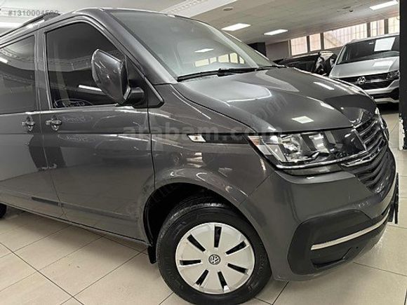 2022_MODEL_150_UZUN_ŞASE_CAMLIVAN_4+1_DSG_OTOMATİK_HATASIZ_52'KM