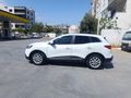Sahibinden Renault Kadjar 1.5 dCi Touch 2015 Model