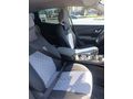 Sahibinden Renault Kadjar 1.5 dCi Touch 2015 Model