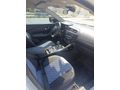 Sahibinden Renault Kadjar 1.5 dCi Touch 2015 Model