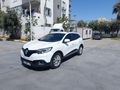 Sahibinden Renault Kadjar 1.5 dCi Touch 2015 Model
