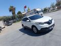 Sahibinden Renault Kadjar 1.5 dCi Touch 2015 Model