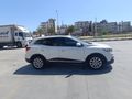 Sahibinden Renault Kadjar 1.5 dCi Touch 2015 Model