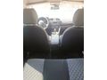 Sahibinden Renault Kadjar 1.5 dCi Touch 2015 Model