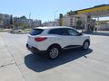 Sahibinden Renault Kadjar 1.5 dCi Touch 2015 Model