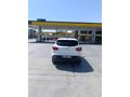 Sahibinden Renault Kadjar 1.5 dCi Touch 2015 Model