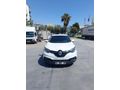 Sahibinden Renault Kadjar 1.5 dCi Touch 2015 Model