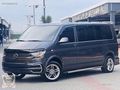 HATASIZ BOYASIZ DEĞİŞENSİZ/UZUN ŞASE 150 HP/FULL AKSESUAR
