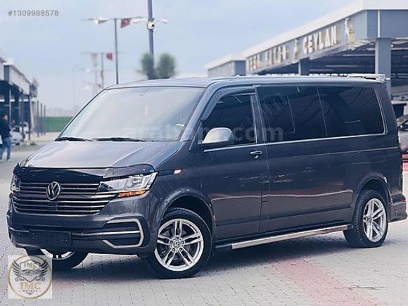 HATASIZ BOYASIZ DEĞİŞENSİZ/UZUN ŞASE 150 HP/FULL AKSESUAR
