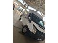 Sahibinden Ford Transit 350 L 2012 Model  269.000 km Beyaz