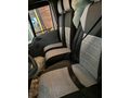 Sahibinden Ford Transit 350 L 2012 Model  269.000 km Beyaz