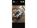 Sahibinden Ford Transit 350 L 2012 Model  269.000 km Beyaz