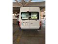 Sahibinden Ford Transit 350 L 2012 Model  269.000 km Beyaz