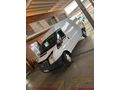 Sahibinden Ford Transit 350 L 2012 Model  269.000 km Beyaz