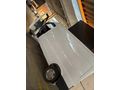 Sahibinden Ford Transit 350 L 2012 Model  269.000 km Beyaz
