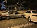 Sahibinden Toyota Corolla 1.8 Hybrid Dream 2019 Model  77.000 km Beyaz