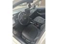 Sahibinden Toyota Corolla 1.8 Hybrid Dream 2019 Model  77.000 km Beyaz