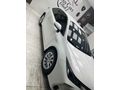 Sahibinden Toyota Corolla 1.8 Hybrid Dream 2019 Model  77.000 km Beyaz