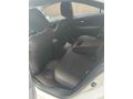 Sahibinden Toyota Corolla 1.8 Hybrid Dream 2019 Model  77.000 km Beyaz