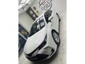 Sahibinden Toyota Corolla 1.8 Hybrid Dream 2019 Model  77.000 km Beyaz