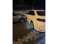 Sahibinden Toyota Corolla 1.8 Hybrid Dream 2019 Model  77.000 km Beyaz