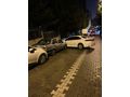 Sahibinden Toyota Corolla 1.8 Hybrid Dream 2019 Model  77.000 km Beyaz