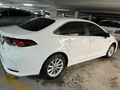 Sahibinden Toyota Corolla 1.8 Hybrid Dream 2019 Model  77.000 km Beyaz