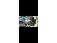 Sahibinden Renault Grand Scenic 1.5 dCi Privilege 2010 Model Balıkesir