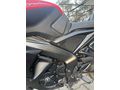 Sahibinden Bajaj Pulsar 200 RS 