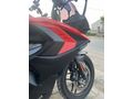Sahibinden Bajaj Pulsar 200 RS 